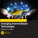 Emerging Internet-Based Technologies Audiobook