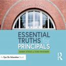 Essential Truths for Principals Audiobook