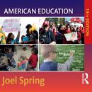 American Education Audiobook