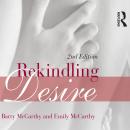Rekindling Desire Audiobook