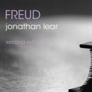 Freud Audiobook