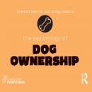 The Psychology of Dog Ownership Audiobook