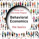 Behavioral Economics: The Basics Audiobook