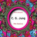 C. G. Jung: The Basics Audiobook