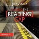 Closing the Reading Gap Audiobook