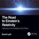 The Road to Einstein's Relativity Audiobook