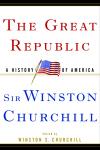 The Great Republic: A History of America