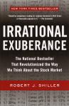 Irrational Exuberance Audiobook