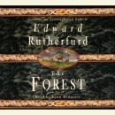 The Forest Audiobook