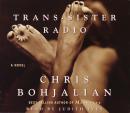 Trans-Sister Radio: A Novel, Chris Bohjalian