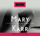 Cherry, Mary Karr