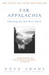 Far Appalachia Audiobook