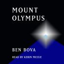 Mount Olympus Audiobook