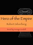A Hero of the Empire Audiobook