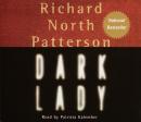Dark Lady Audiobook