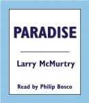 Paradise Audiobook
