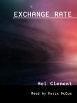 Exchange Rate Audiobook