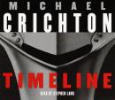 Timeline Audiobook