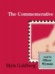 The Commemerative Audiobook