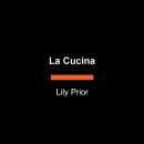 La Cucina Audiobook