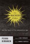 The Hacker Ethic: A Radical Approach to the Philosophy of Business Audiobook