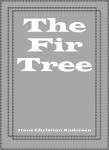 The Fir Tree Audiobook