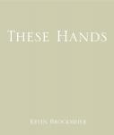 These Hands Audiobook