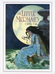 The Little Mermaid Audiobook