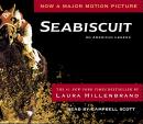 Seabiscuit: An American Legend, Laura Hillenbrand