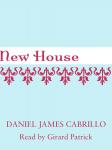 New House Audiobook
