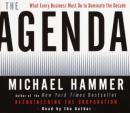 The Agenda: What Every Business Must Do to Dominate the Decade Audiobook