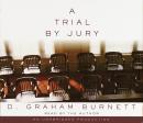 A Trial by Jury Audiobook