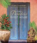 The Paradise Guest House: A Novel Audiobook