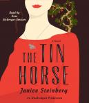 The Tin Horse Audiobook