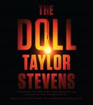 The Doll Audiobook