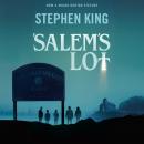 'Salem's Lot (Movie Tie-in), Stephen King