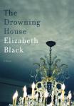 The Drowning House: A Novel Audiobook