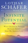 Infinite Potential Audiobook