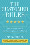 The Customer Rules Audiobook