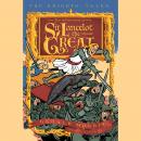 The Adventures of Sir Lancelot the Great Audiobook