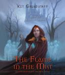 The Flame in the Mist Audiobook