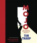 Mojo Audiobook