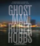 Ghostman Audiobook