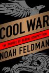 Cool War Audiobook
