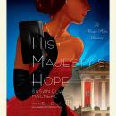 His Majesty's Hope Audiobook