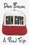 Gun Guys Audiobook