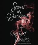 Scent of Darkness: A Novel Audiobook