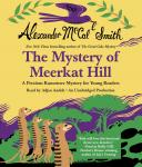 The Mystery of Meerkat Hill