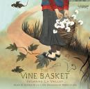 The Vine Basket Audiobook