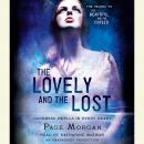 The Lovely and the Lost Audiobook